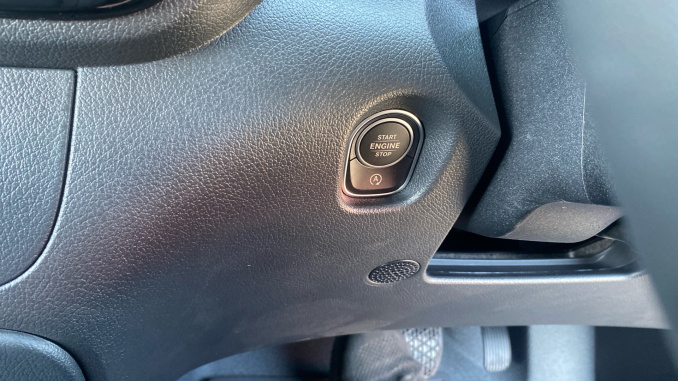 Mercedes-Benz Vito L3 Diesel Rwd 119CDI Select Van 9G-Tronic - Image 37
